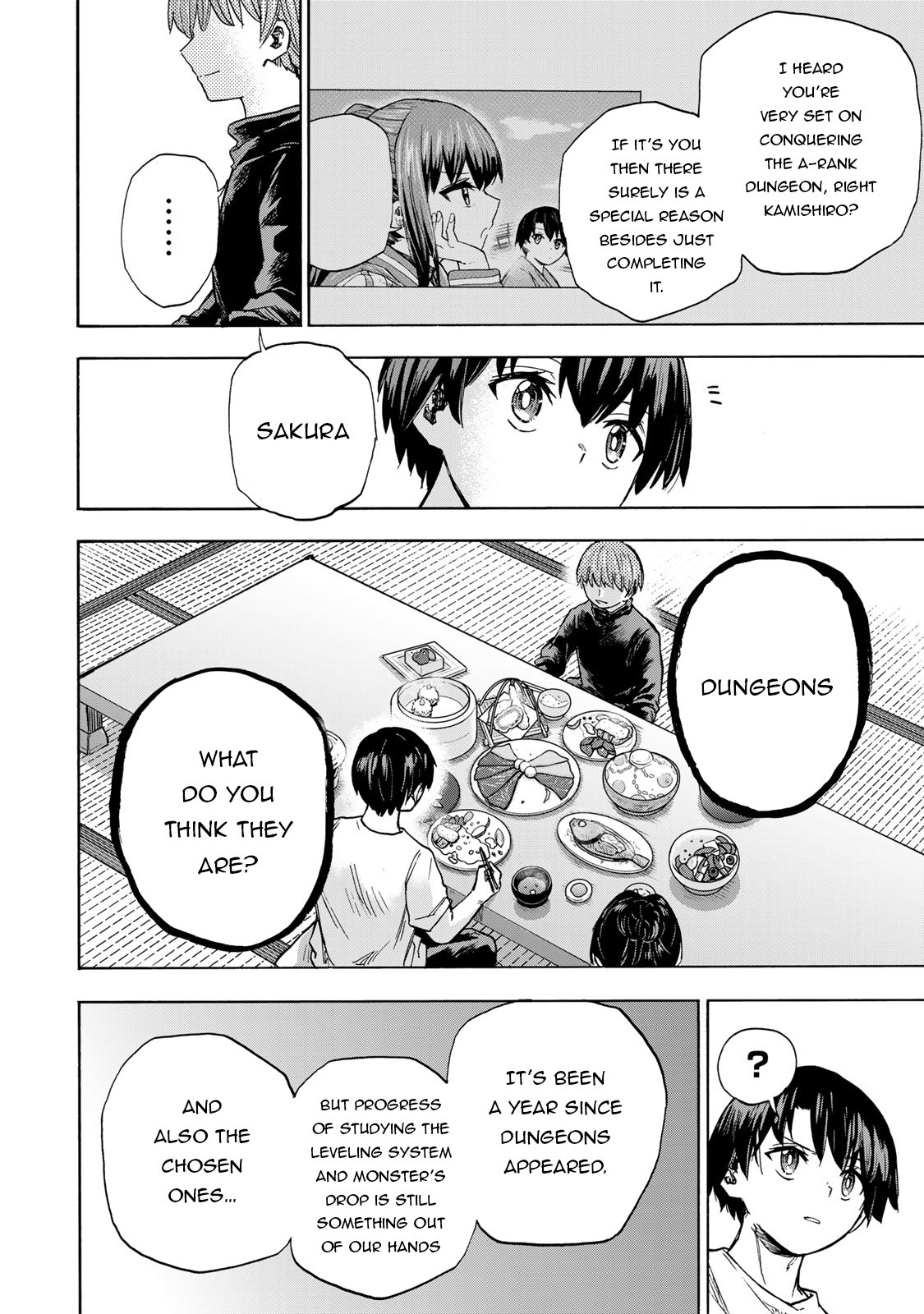Page 7 of Chapter 20