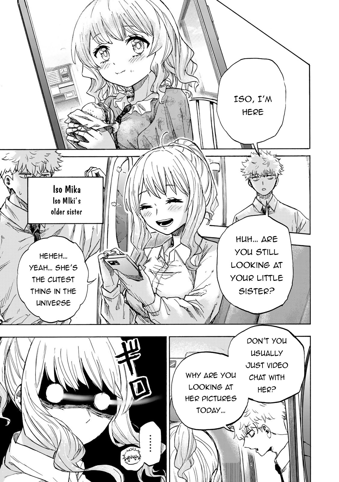 Page 8 of Chapter 20