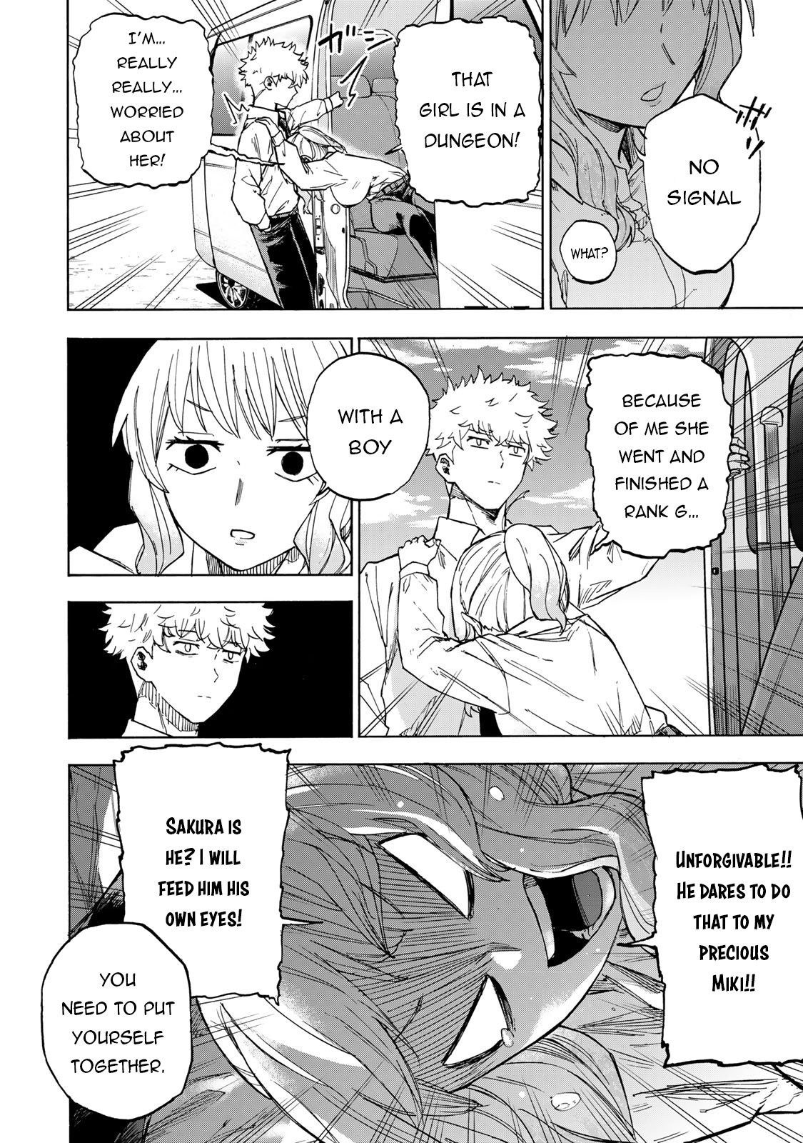Page 9 of Chapter 20