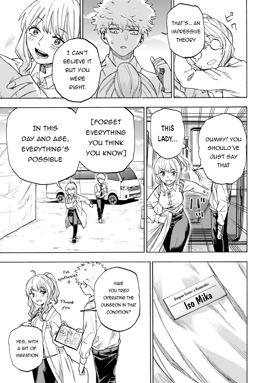 Page 10 of Chapter 20