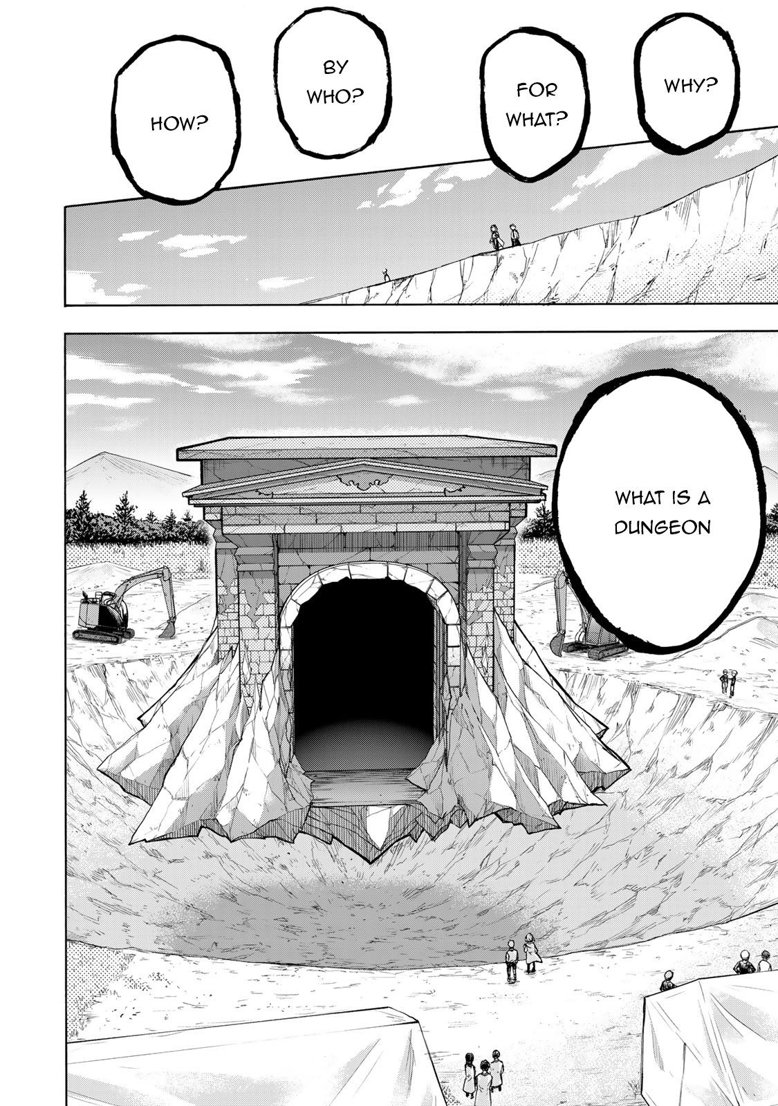 Page 11 of Chapter 20