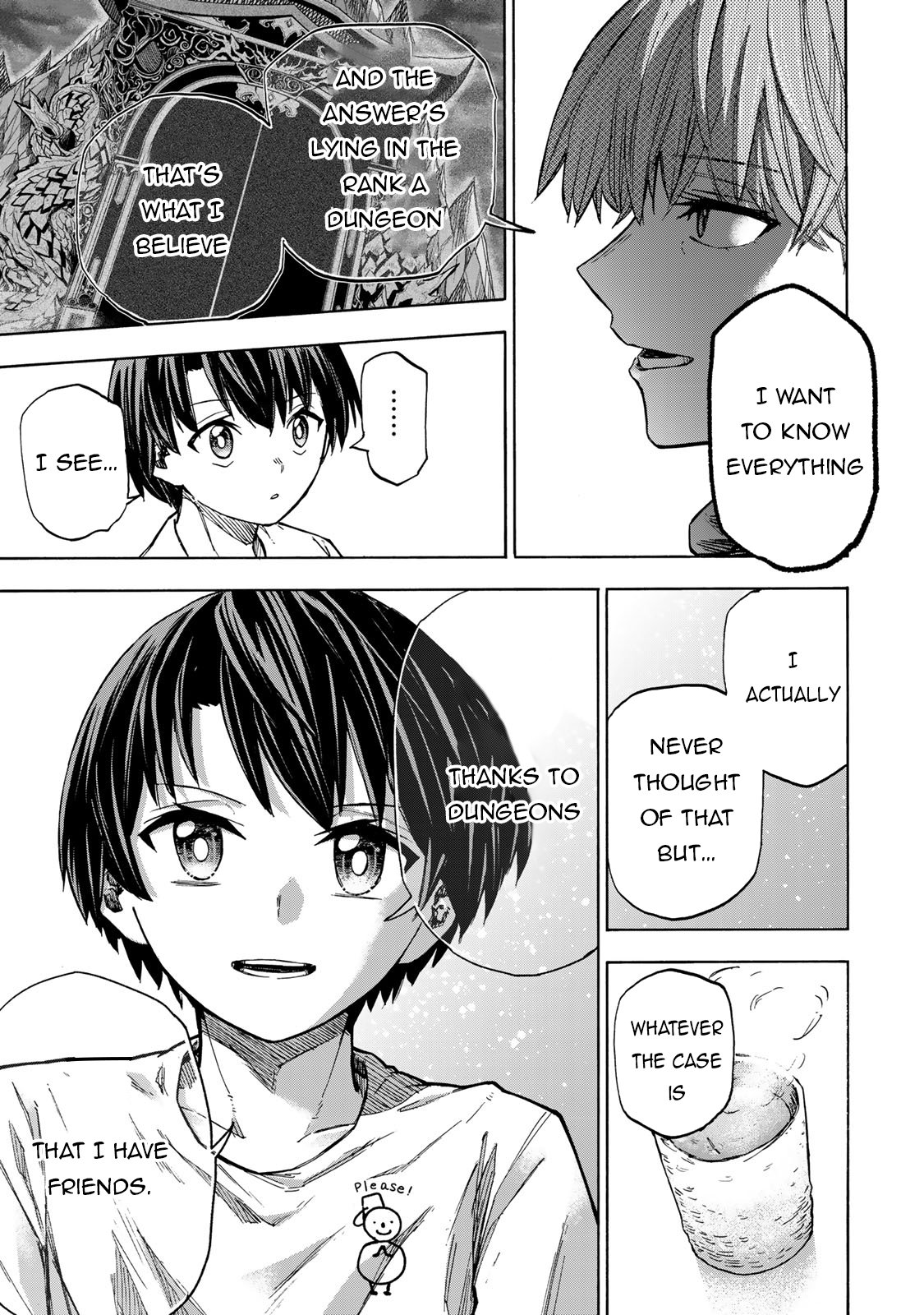 Page 12 of Chapter 20