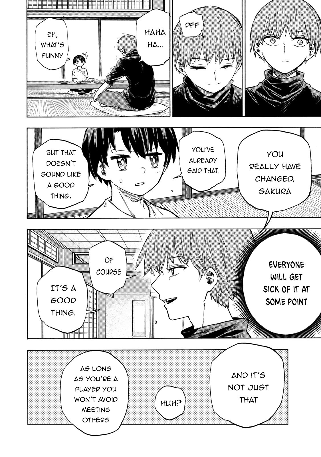 Page 13 of Chapter 20