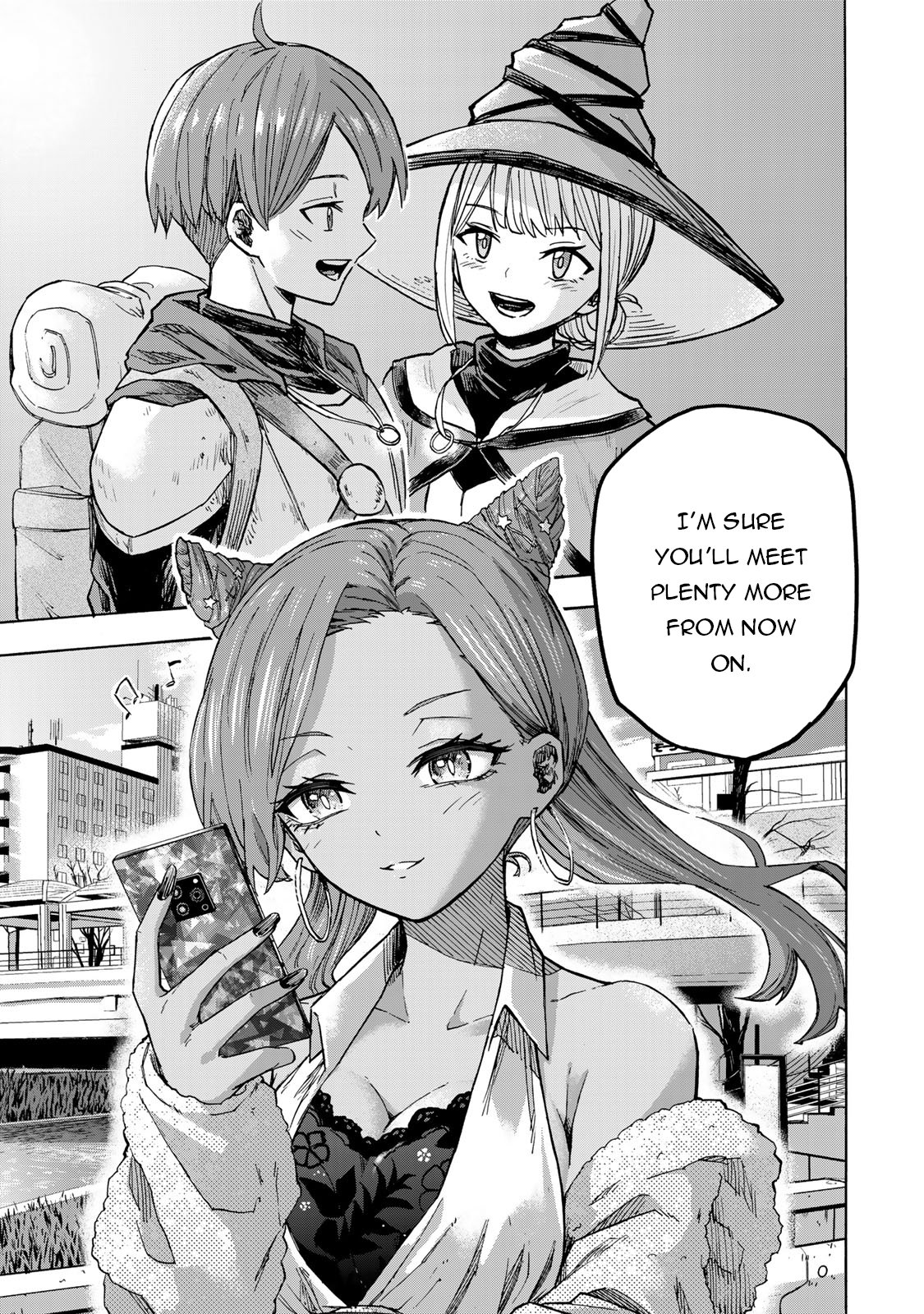 Page 14 of Chapter 20
