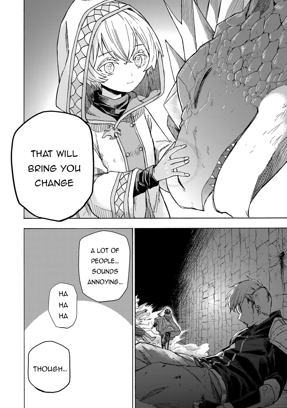 Page 15 of Chapter 20