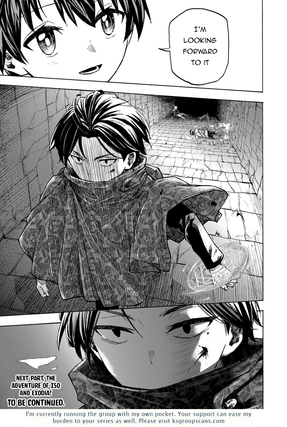 Page 16 of Chapter 20