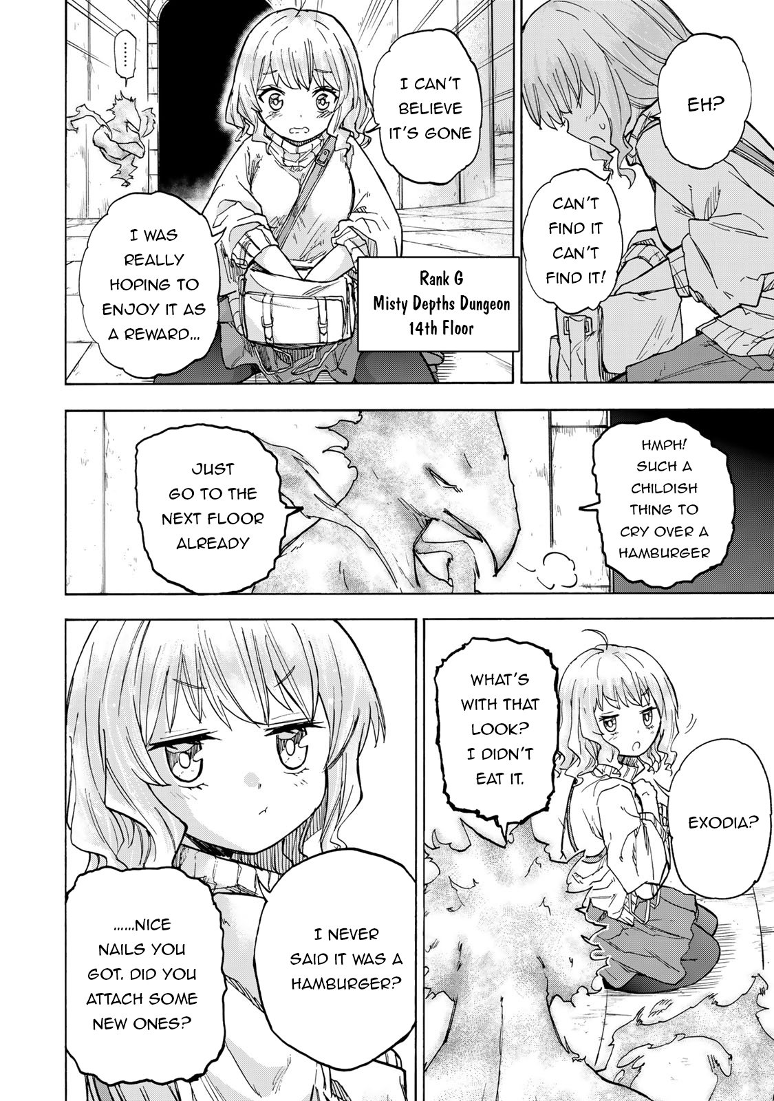 Page 3 of Chapter 21