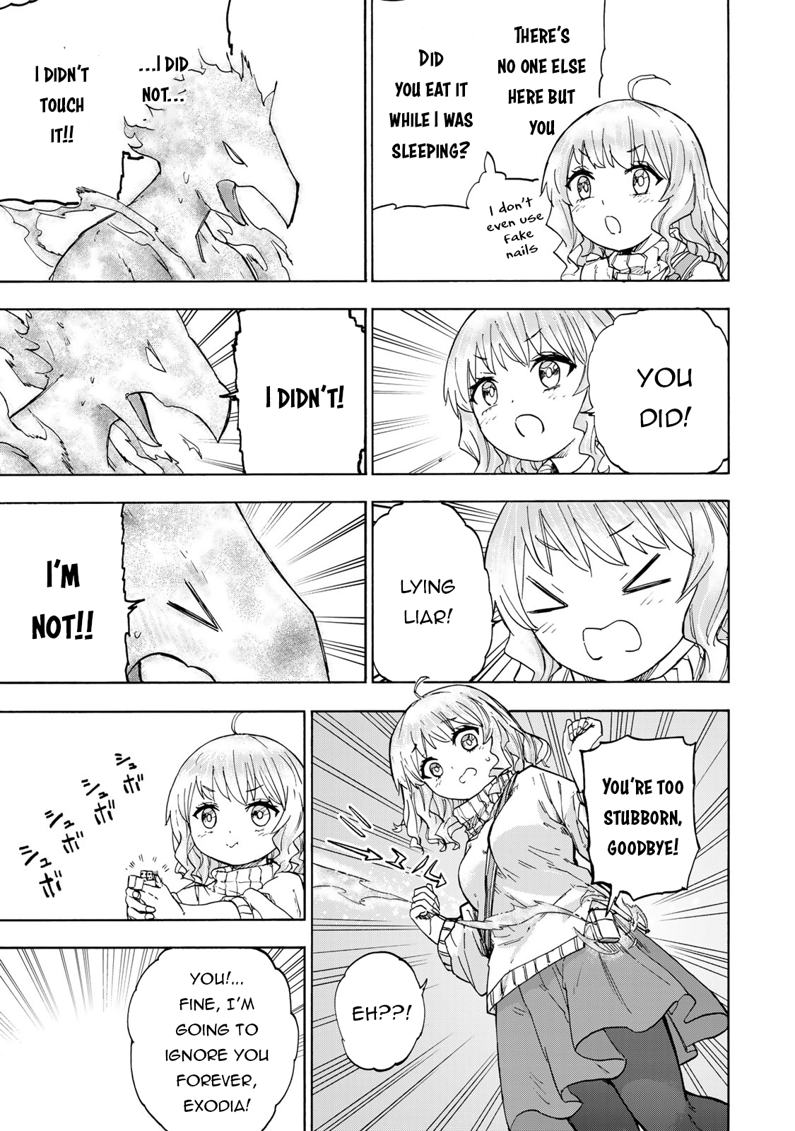 Page 4 of Chapter 21