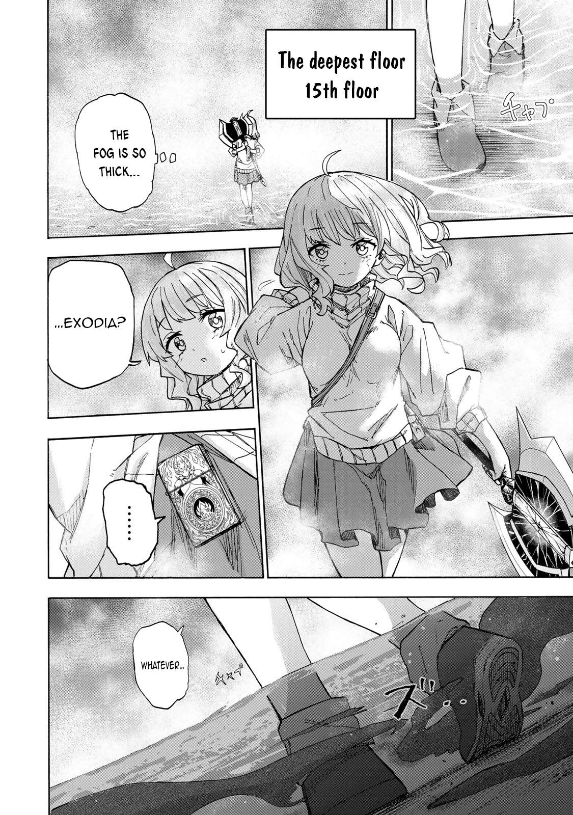 Page 5 of Chapter 21