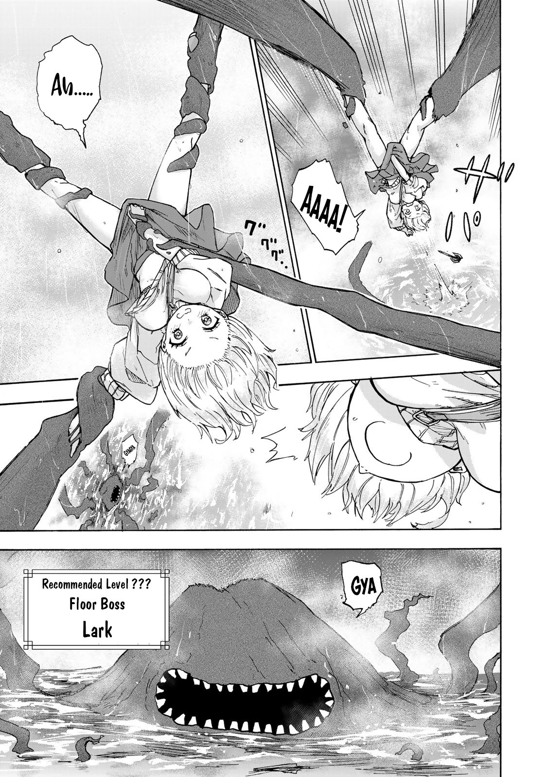 Page 6 of Chapter 21
