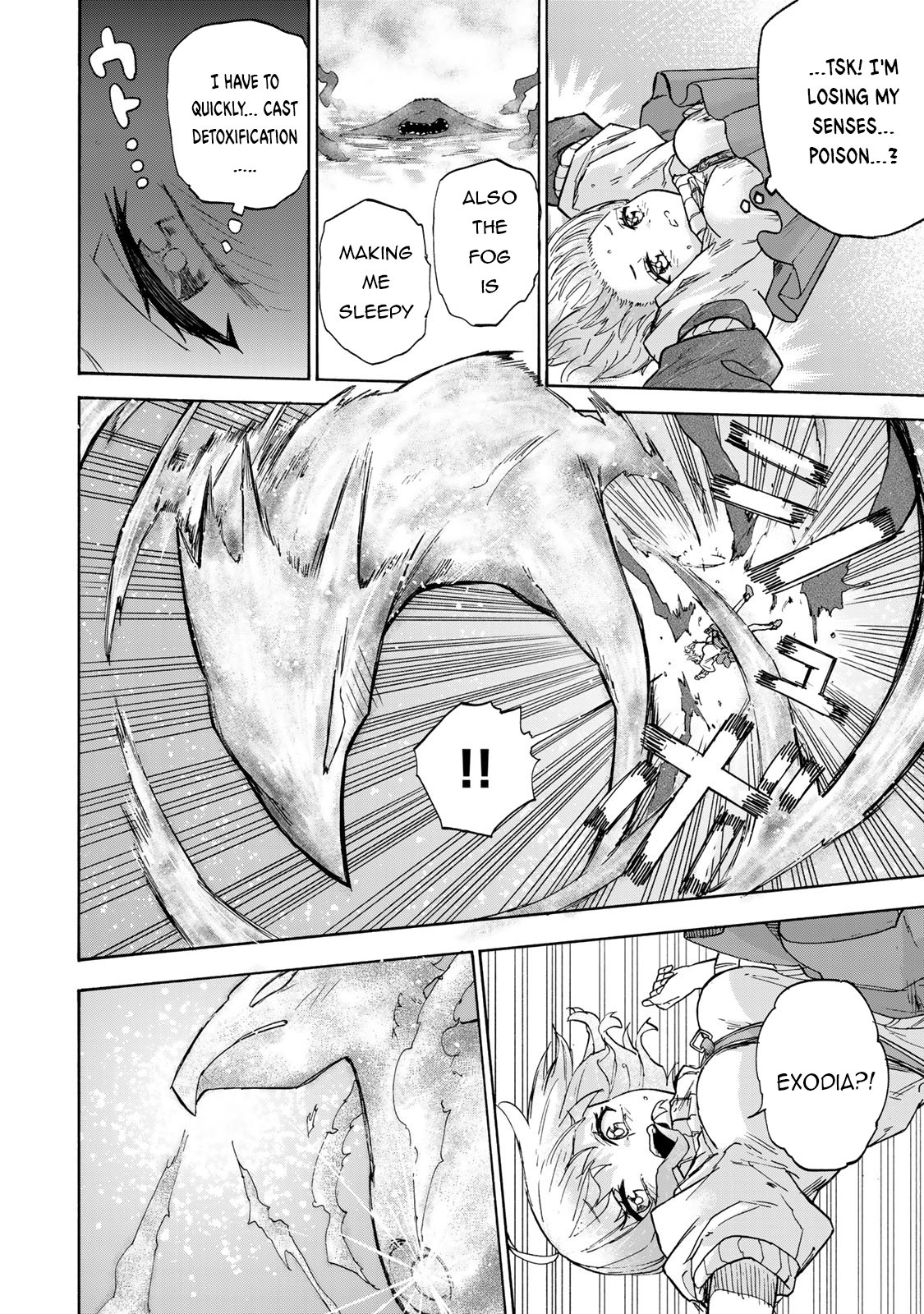 Page 7 of Chapter 21