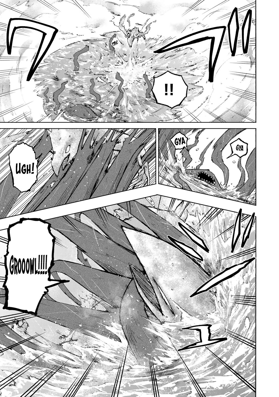 Page 8 of Chapter 21
