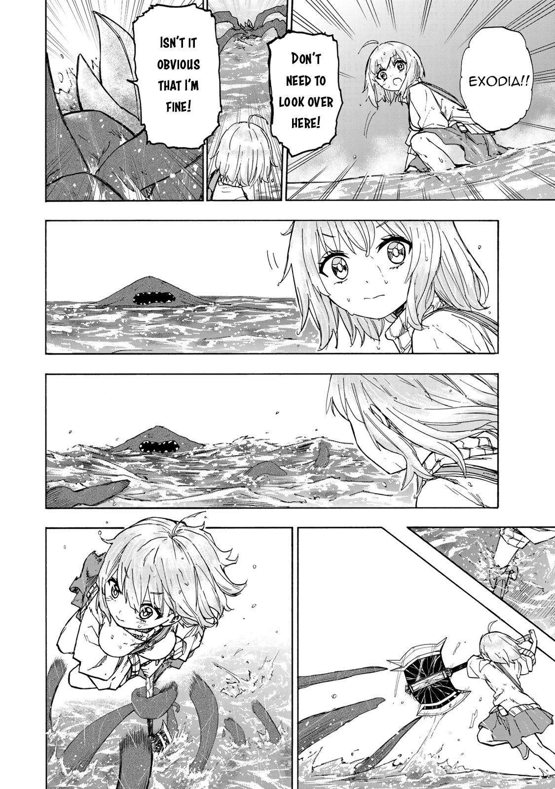 Page 9 of Chapter 21