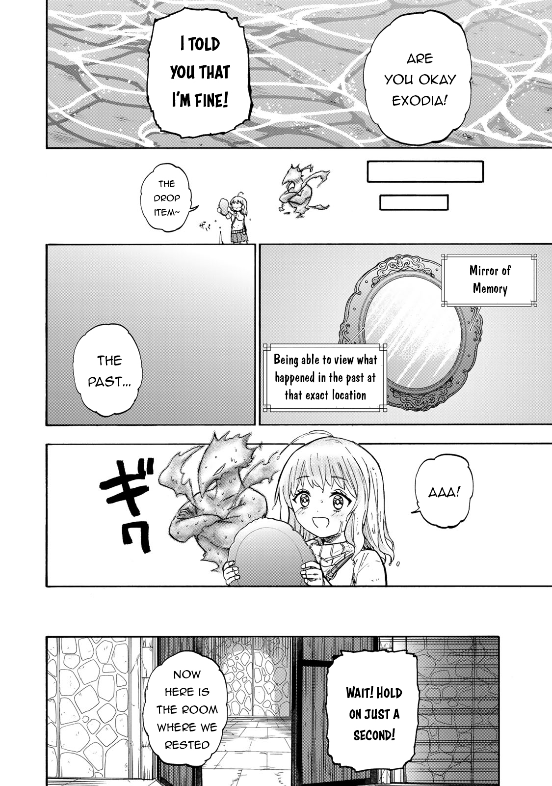 Page 11 of Chapter 21