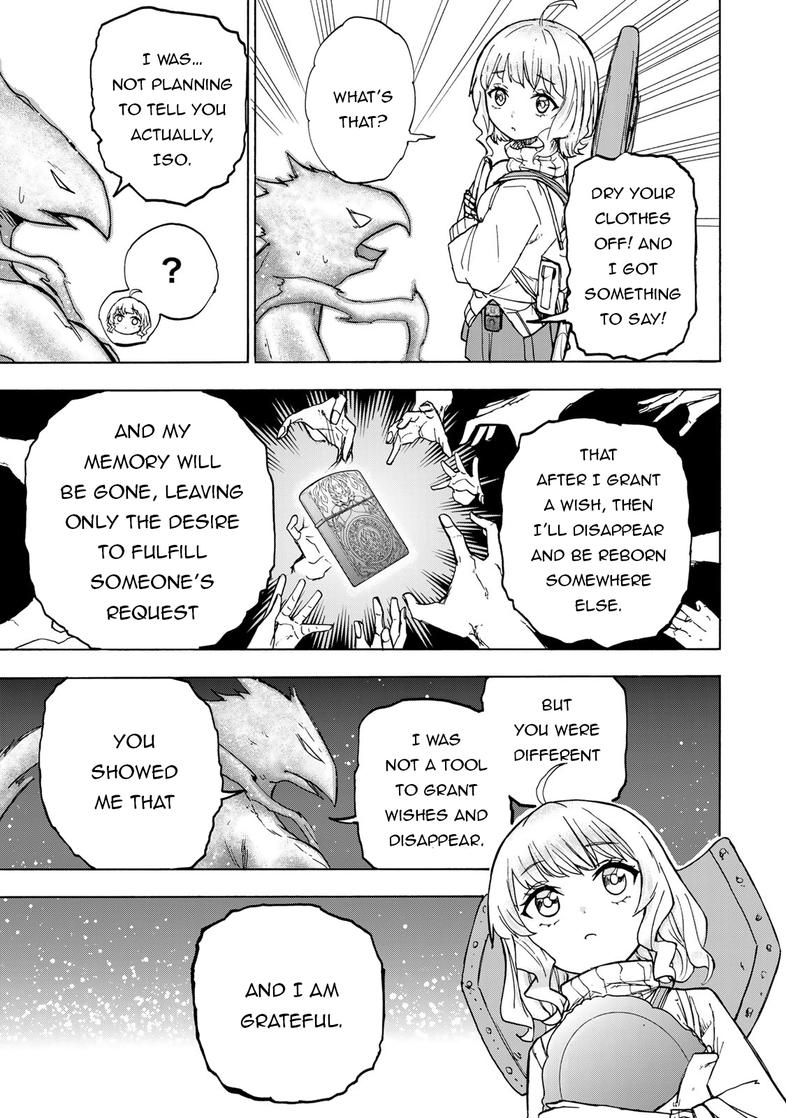 Page 12 of Chapter 21