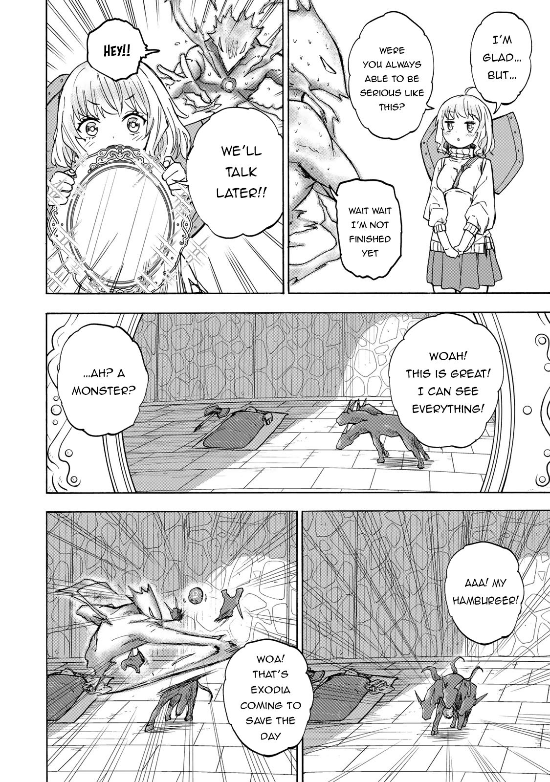 Page 13 of Chapter 21
