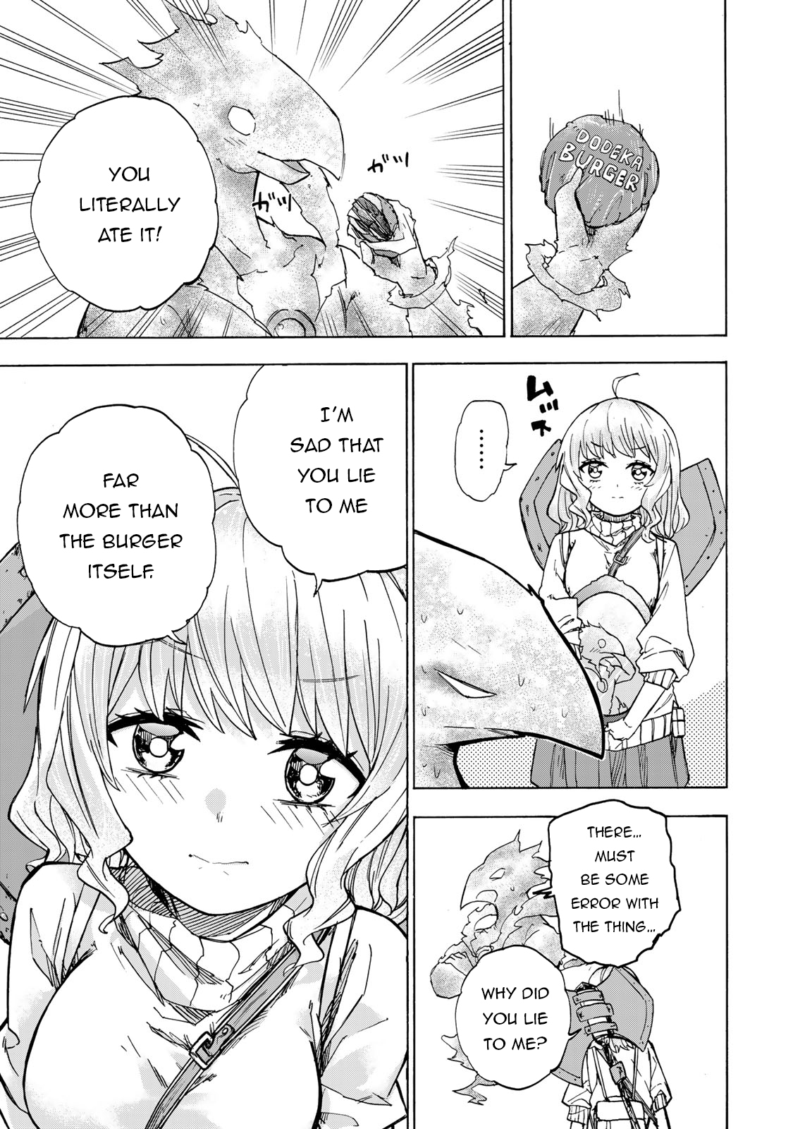 Page 14 of Chapter 21