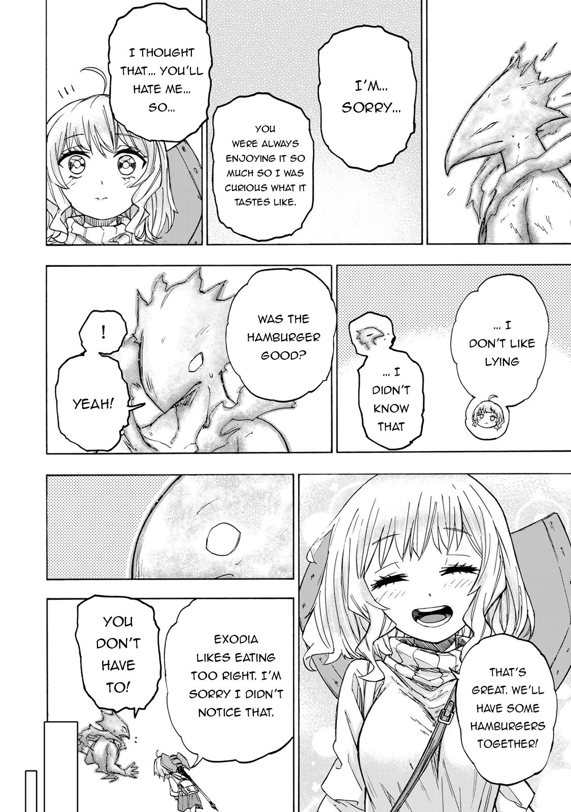 Page 15 of Chapter 21