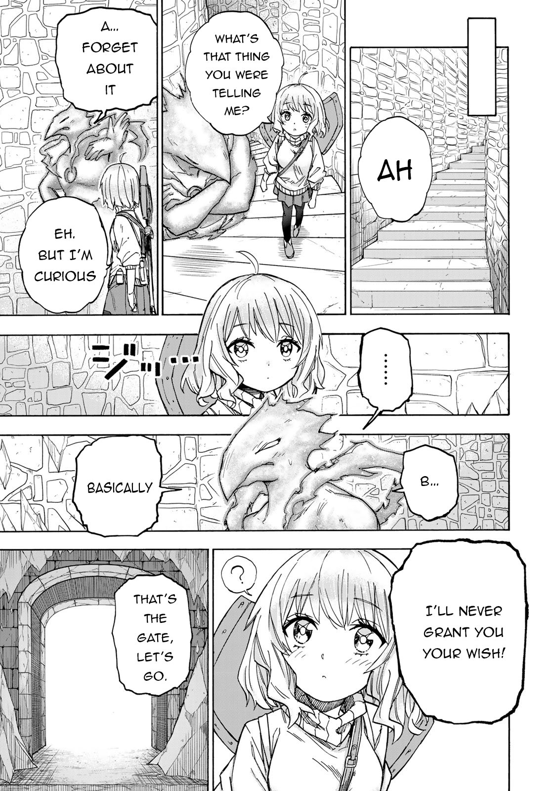 Page 16 of Chapter 21