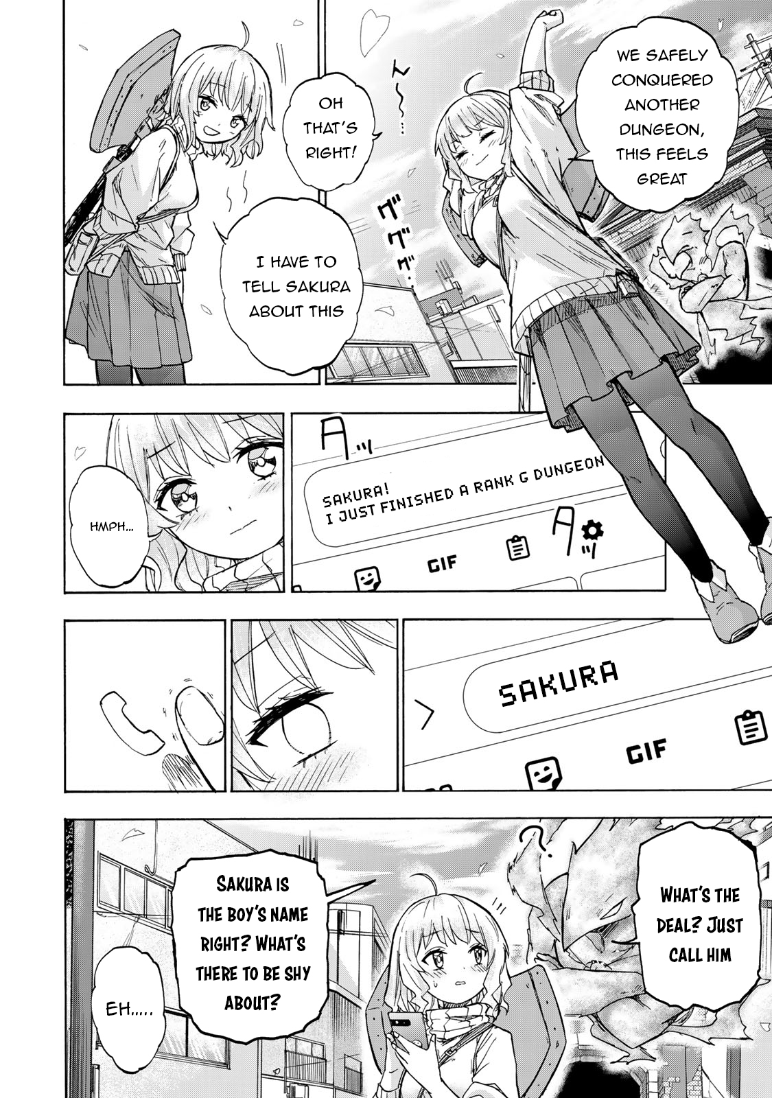 Page 17 of Chapter 21