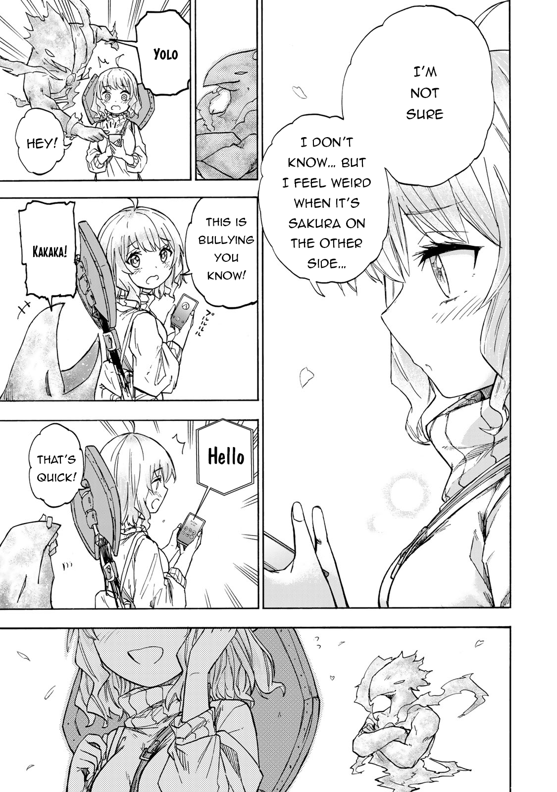 Page 18 of Chapter 21