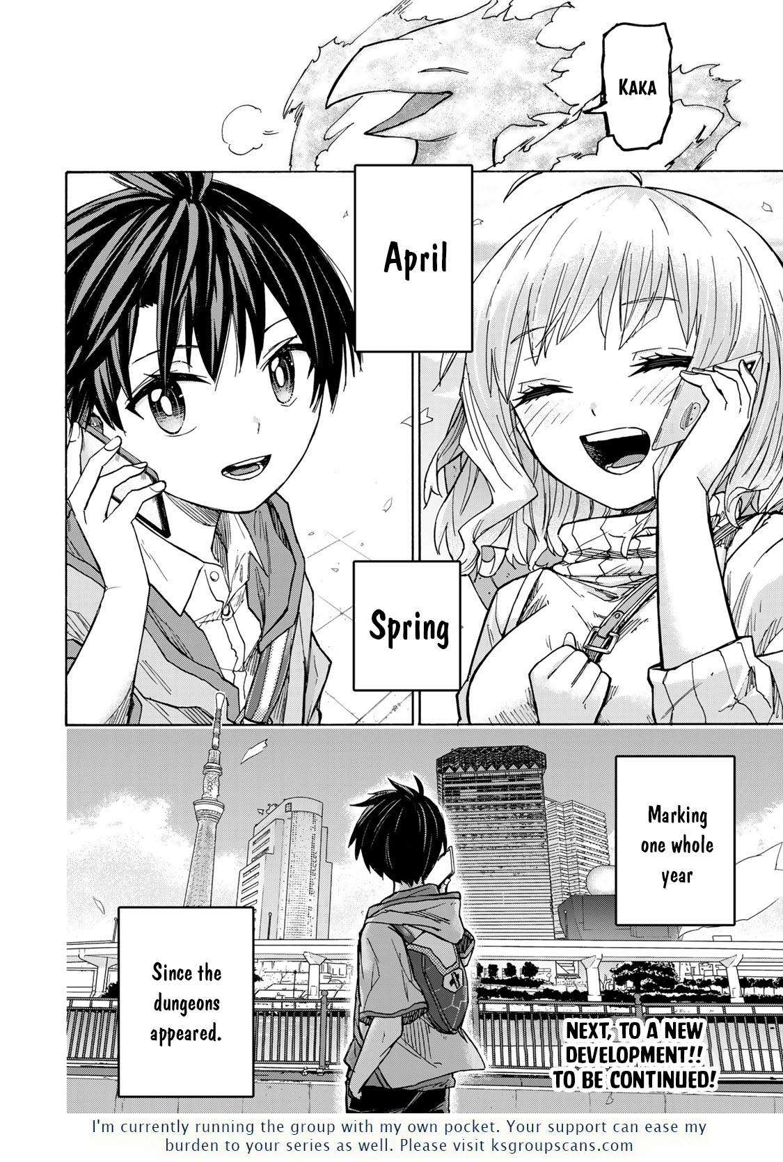 Page 19 of Chapter 21