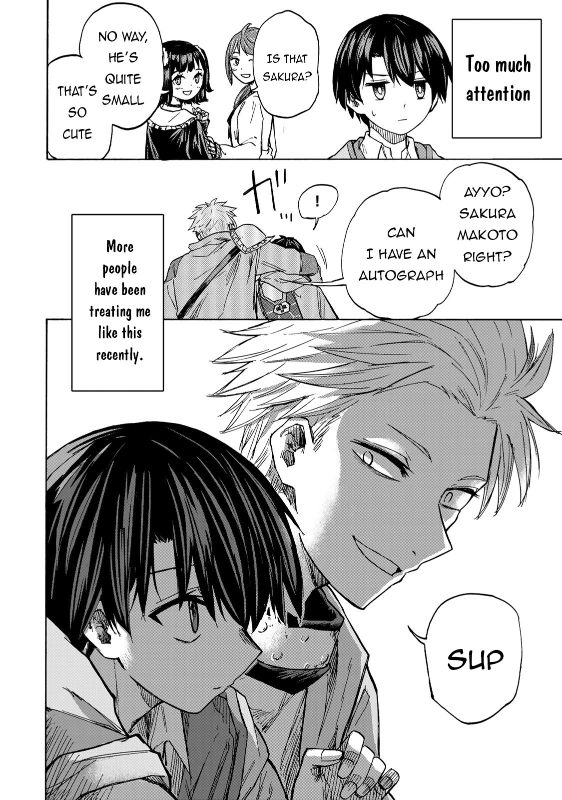 Page 3 of Chapter 22