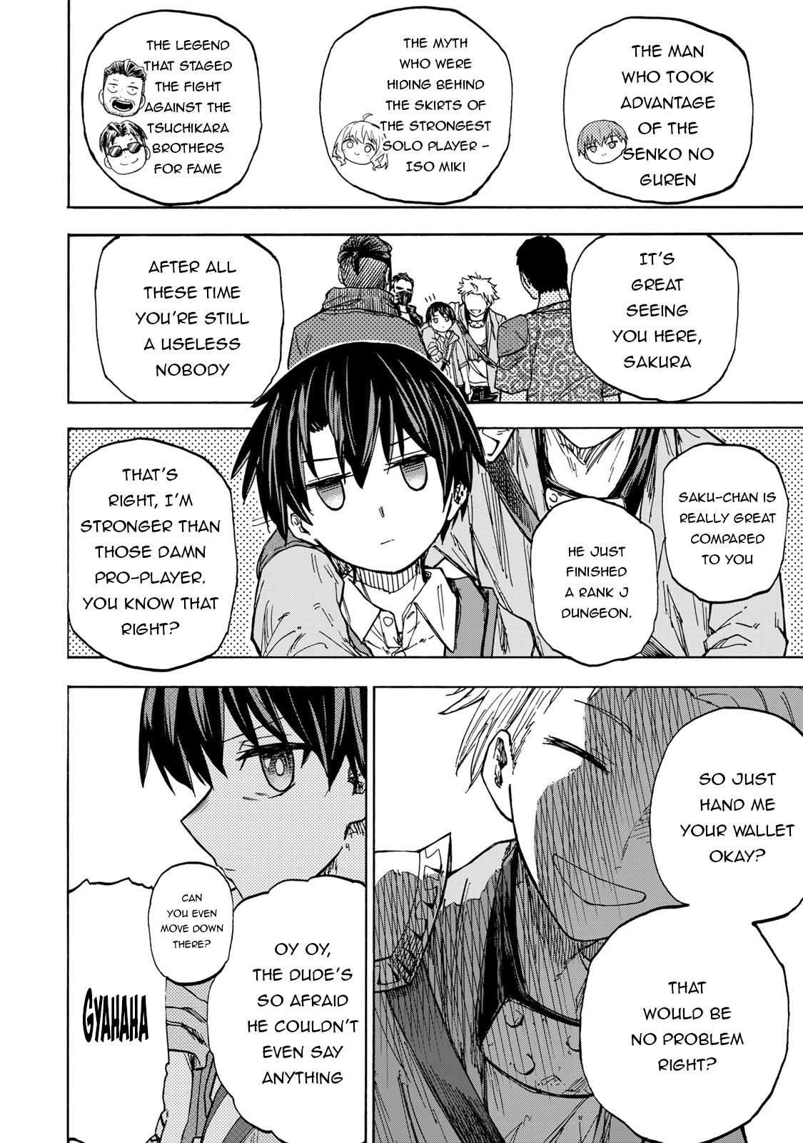 Page 5 of Chapter 22