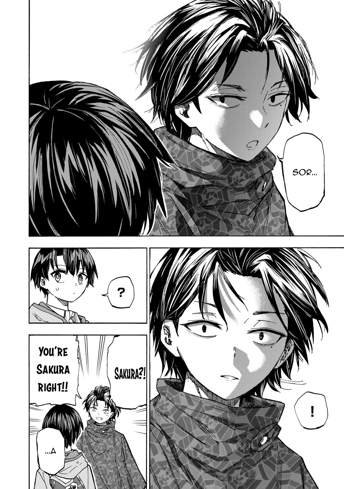 Page 7 of Chapter 22