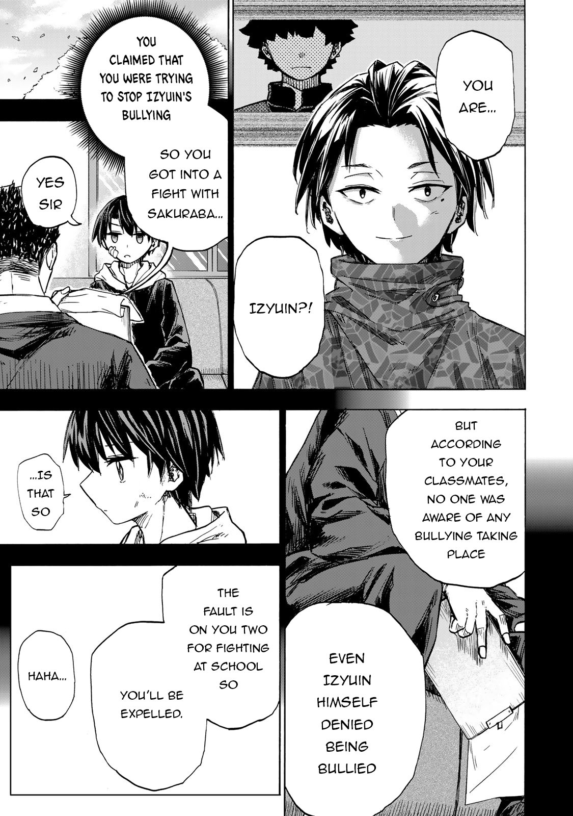 Page 8 of Chapter 22