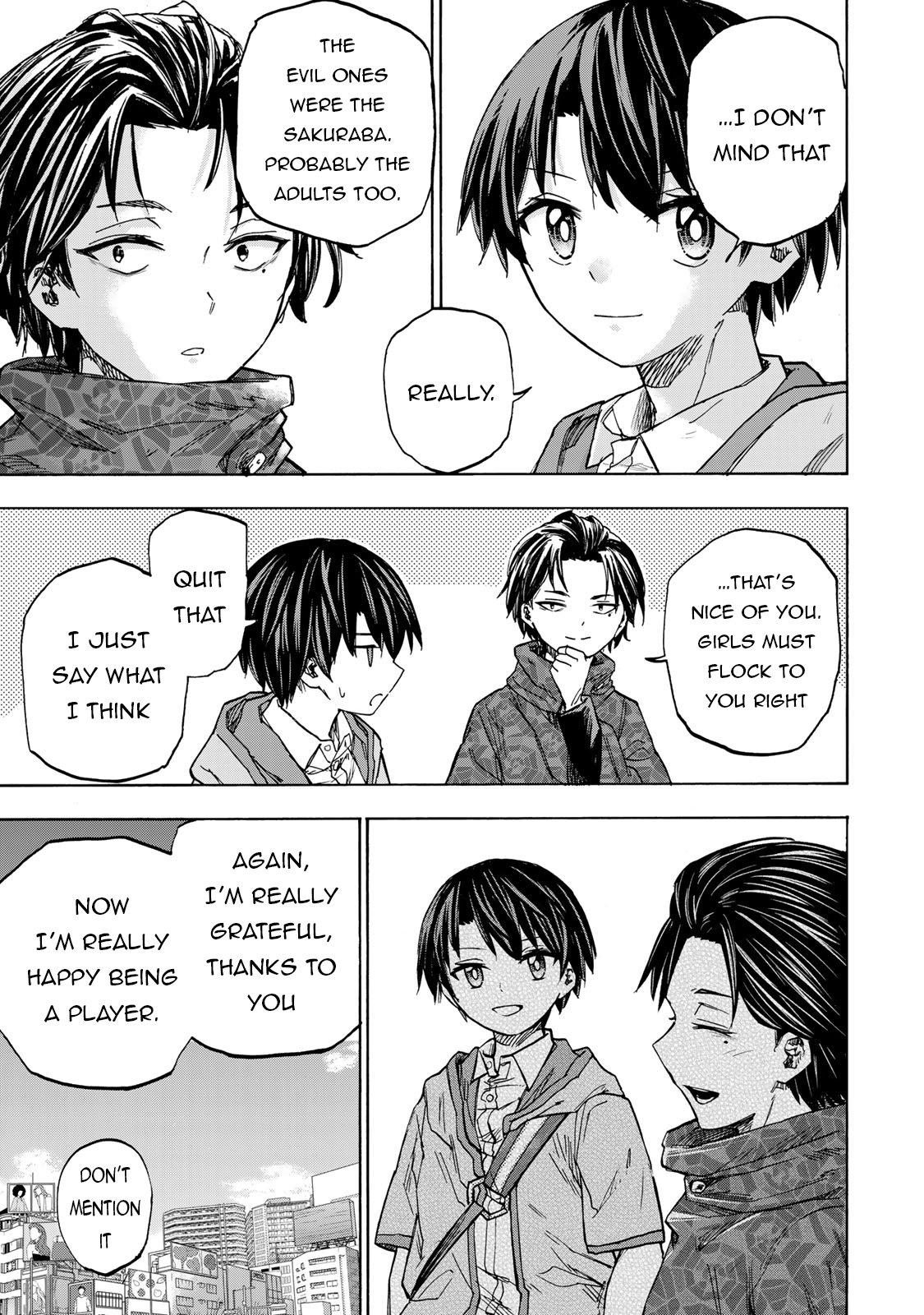 Page 10 of Chapter 22