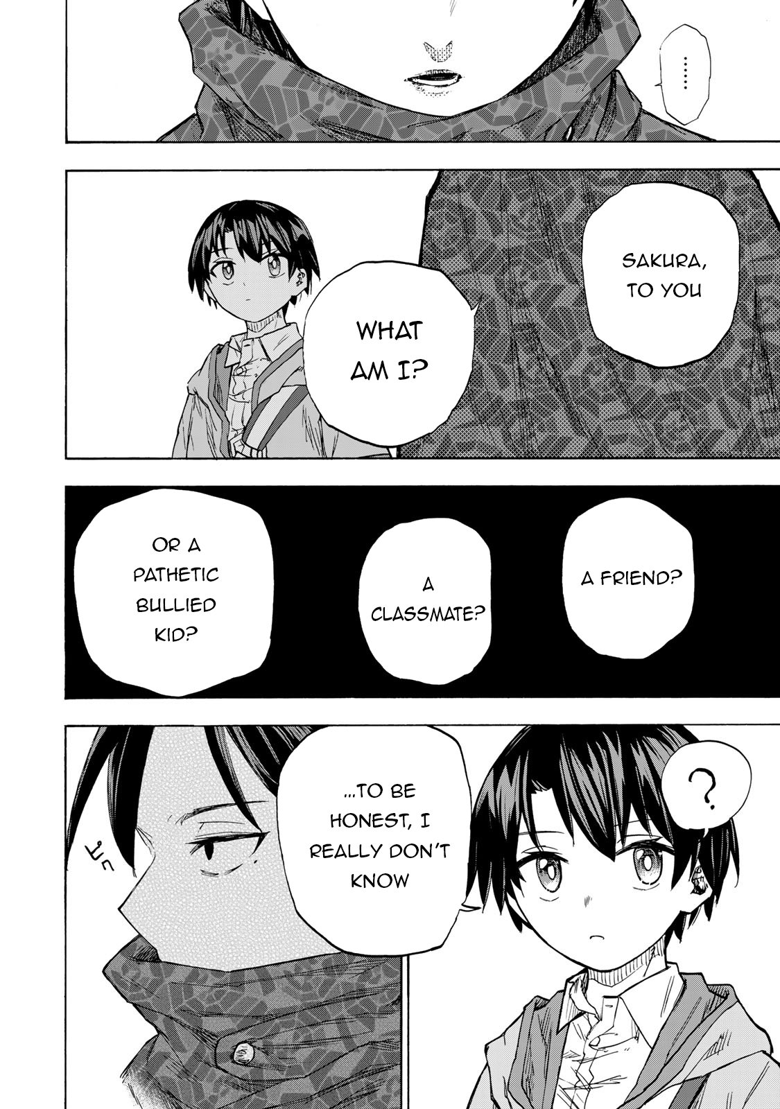 Page 11 of Chapter 22