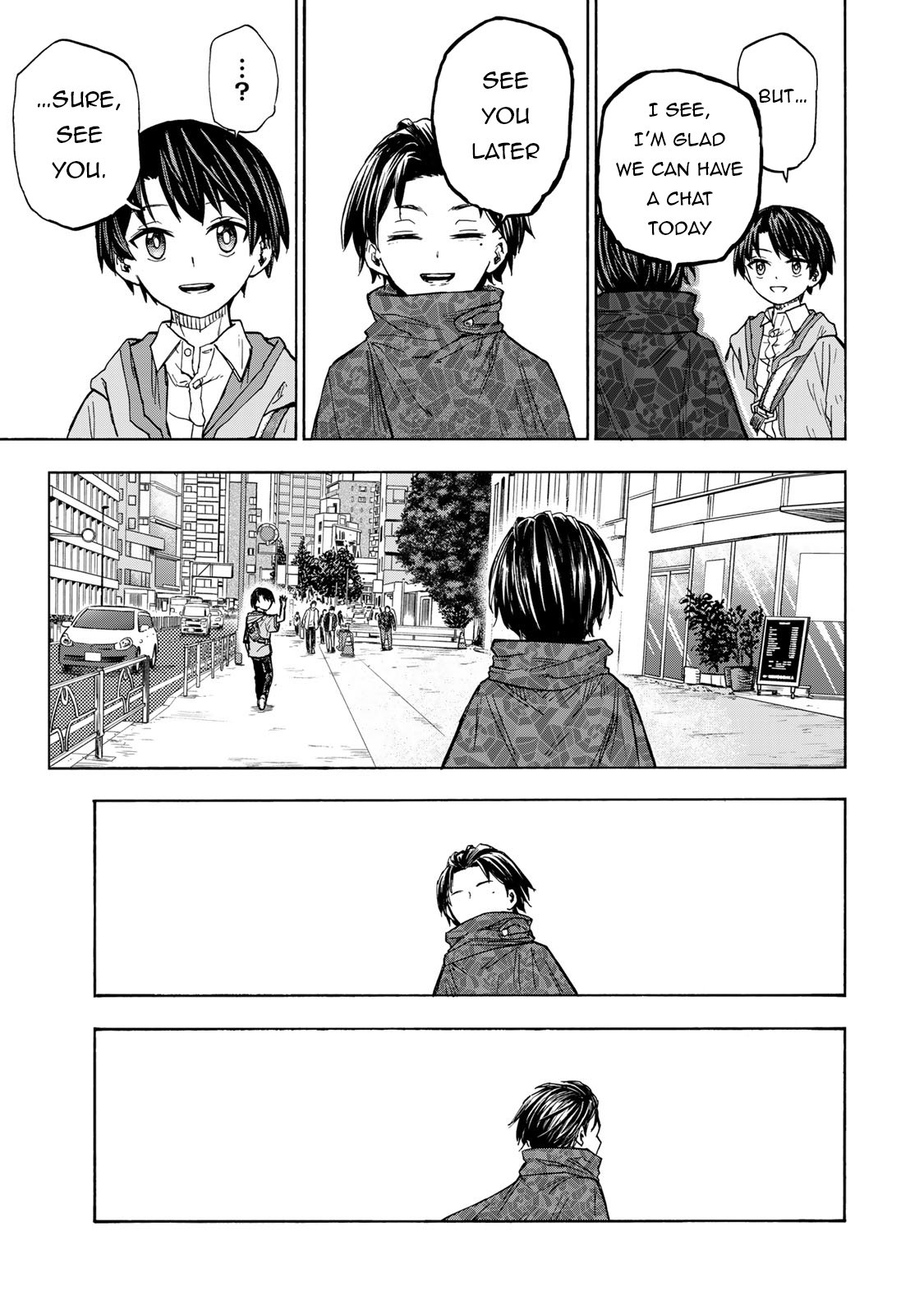 Page 12 of Chapter 22