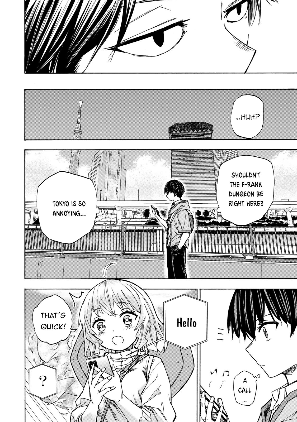 Page 13 of Chapter 22