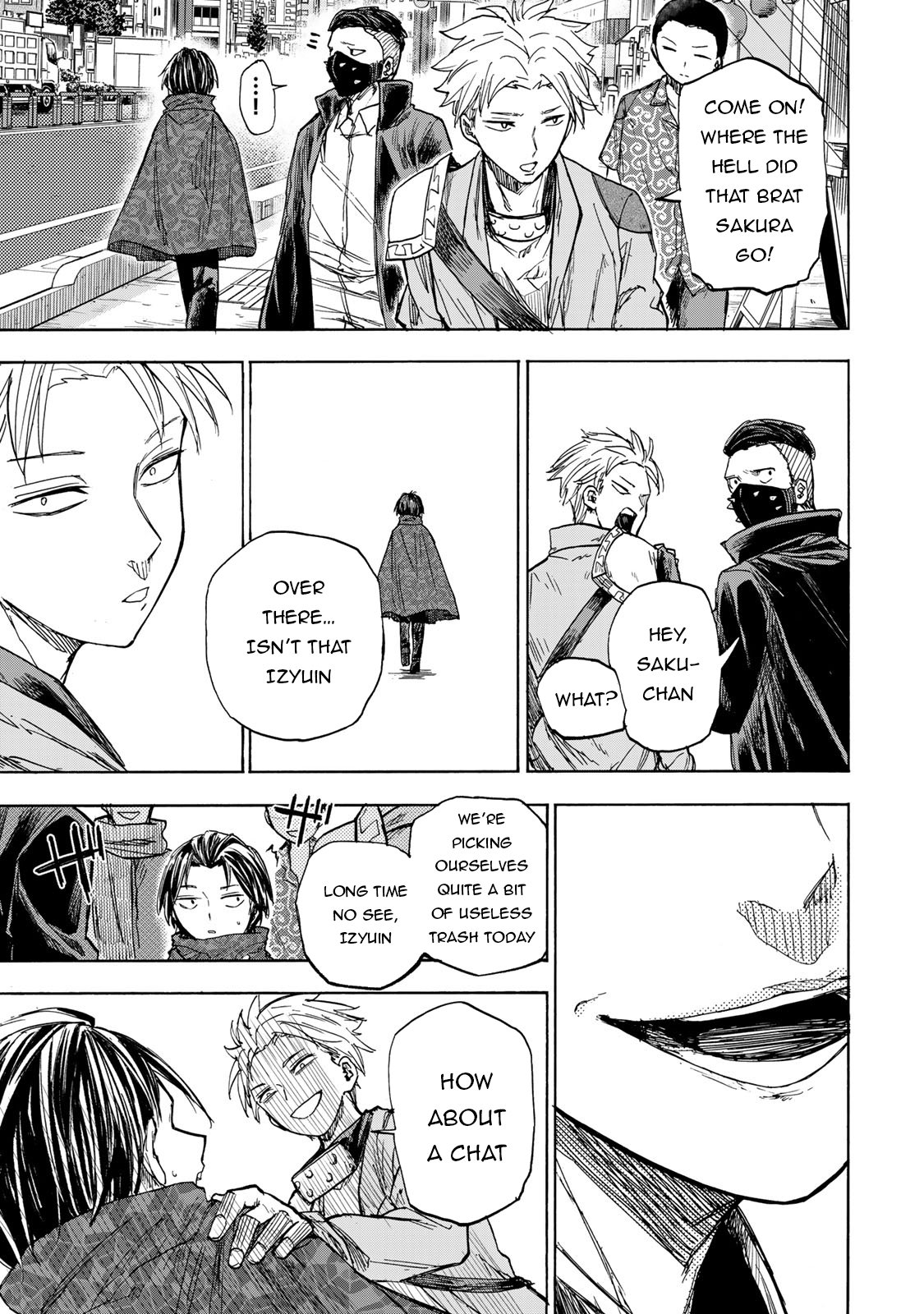 Page 14 of Chapter 22