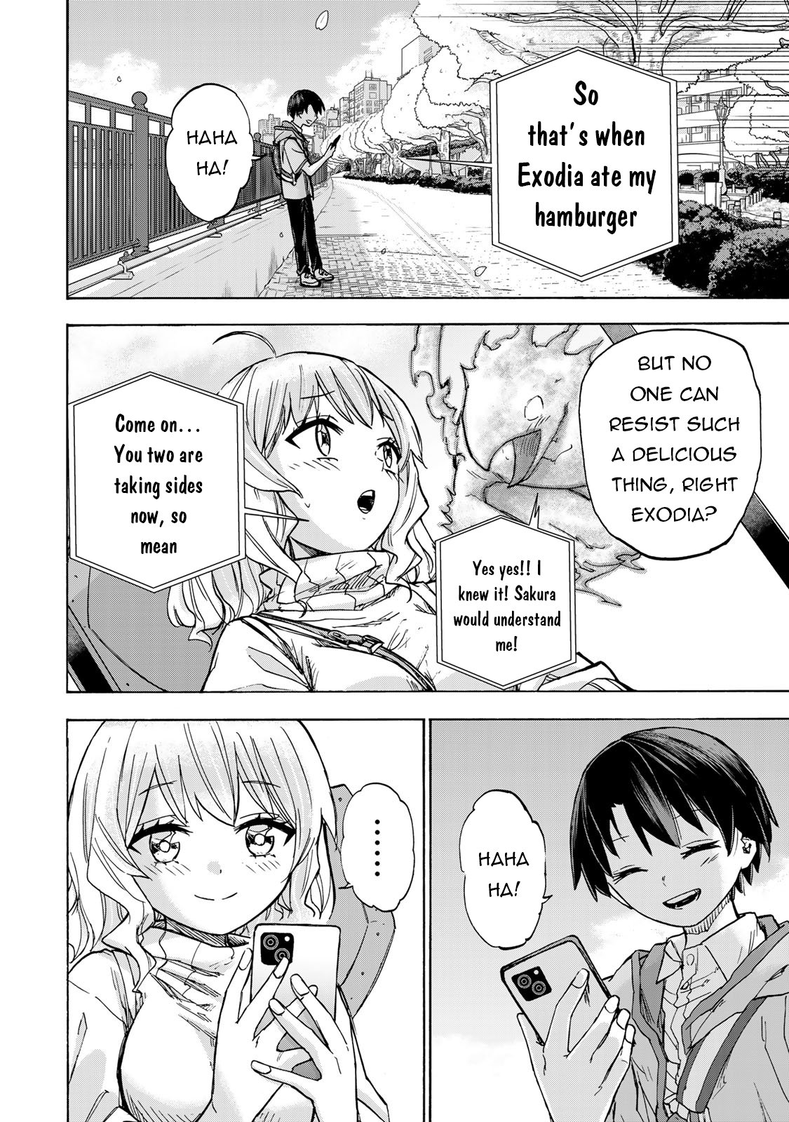 Page 15 of Chapter 22
