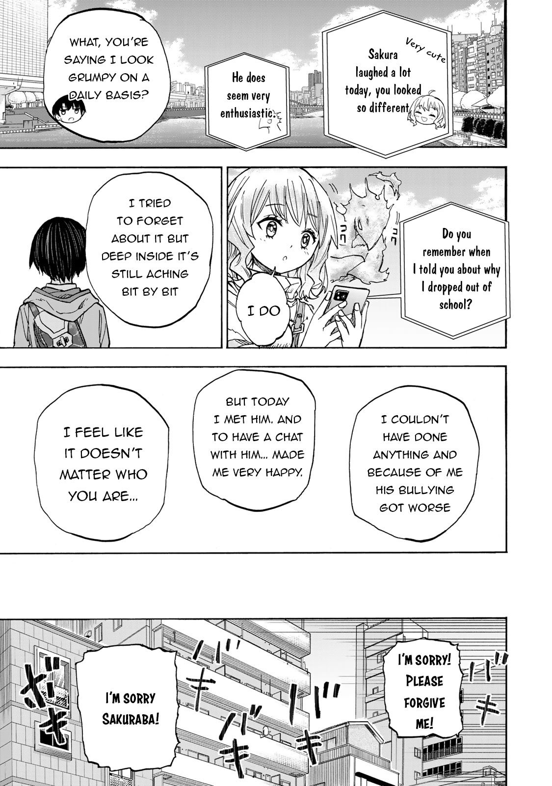 Page 16 of Chapter 22