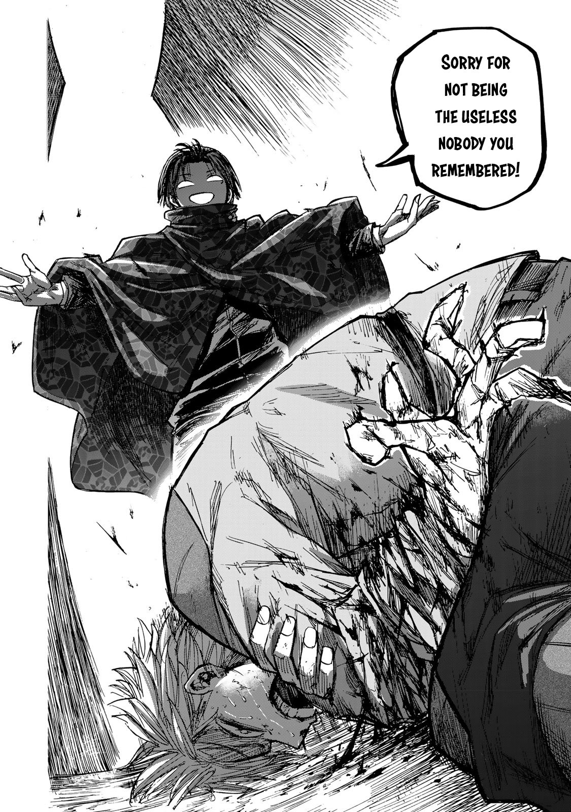 Page 17 of Chapter 22