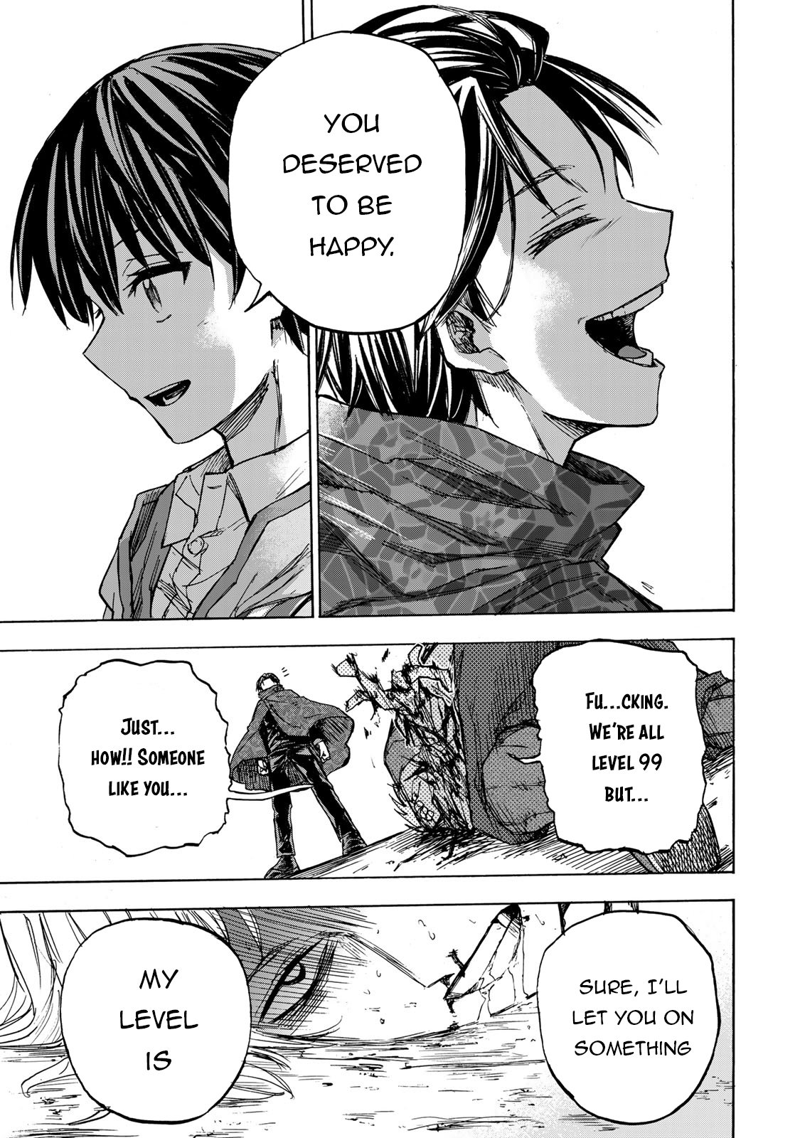 Page 18 of Chapter 22