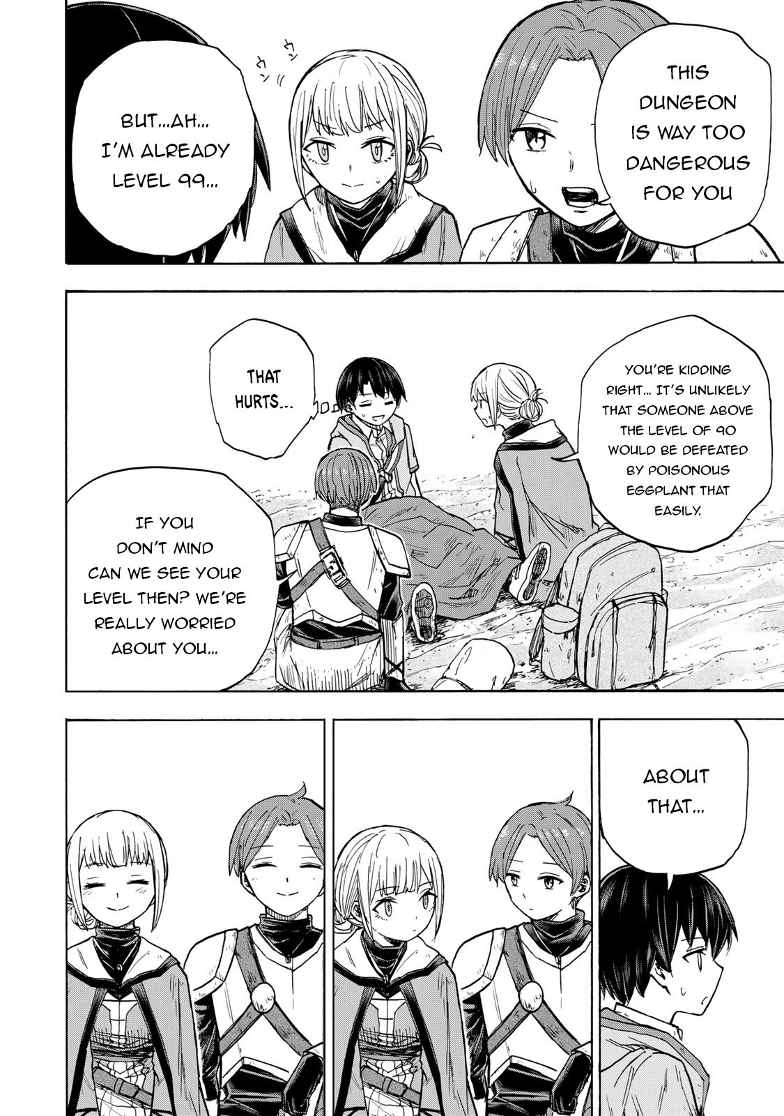 Page 5 of Chapter 23