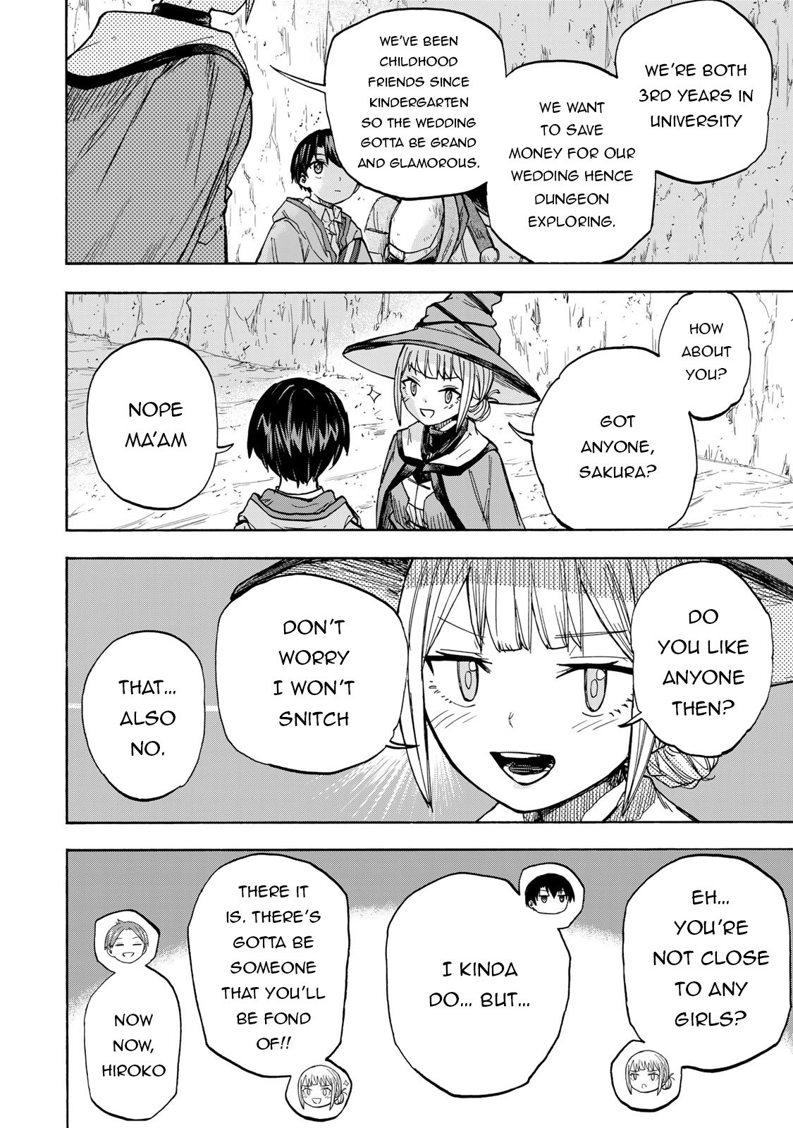 Page 9 of Chapter 23