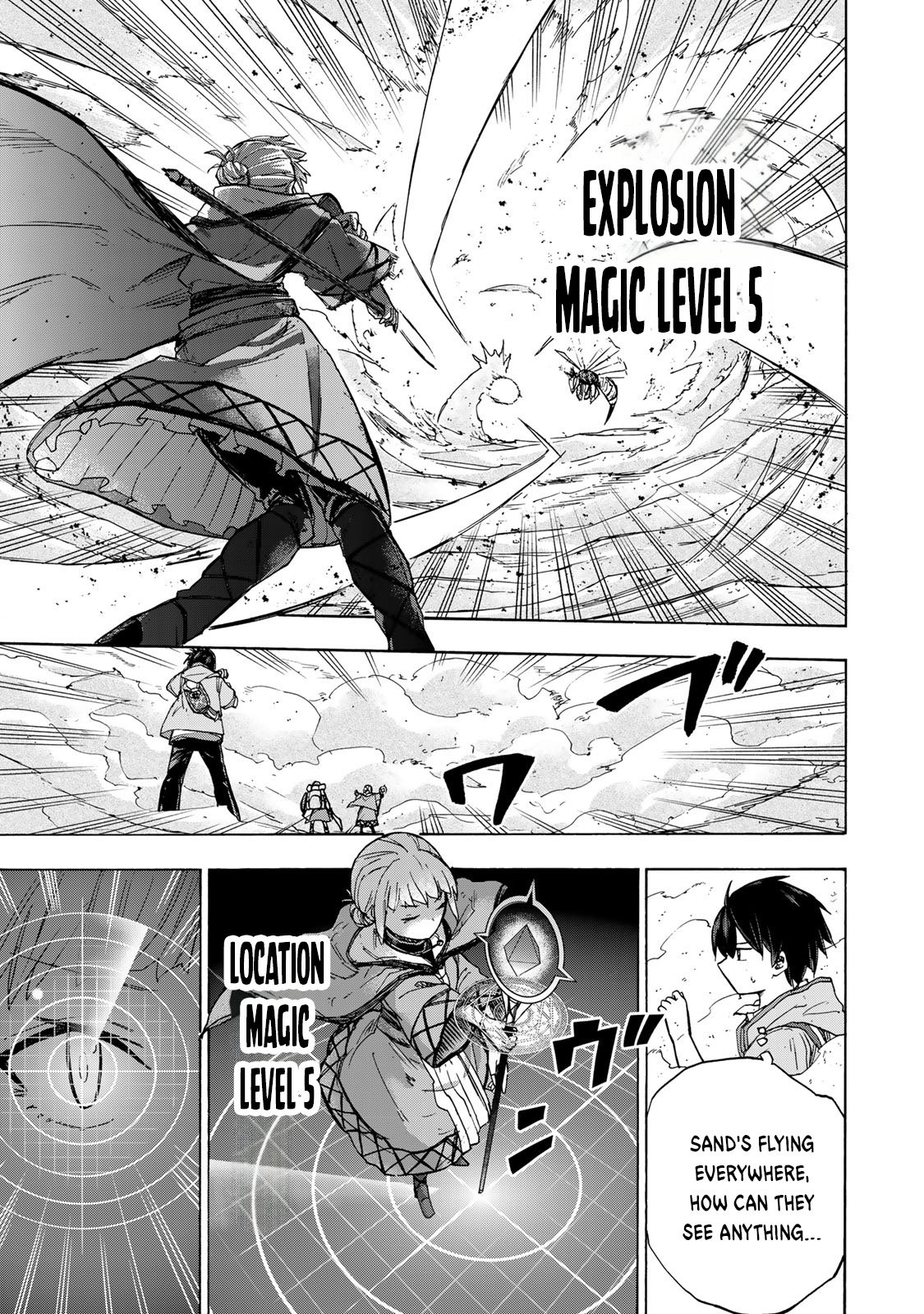 Page 12 of Chapter 23