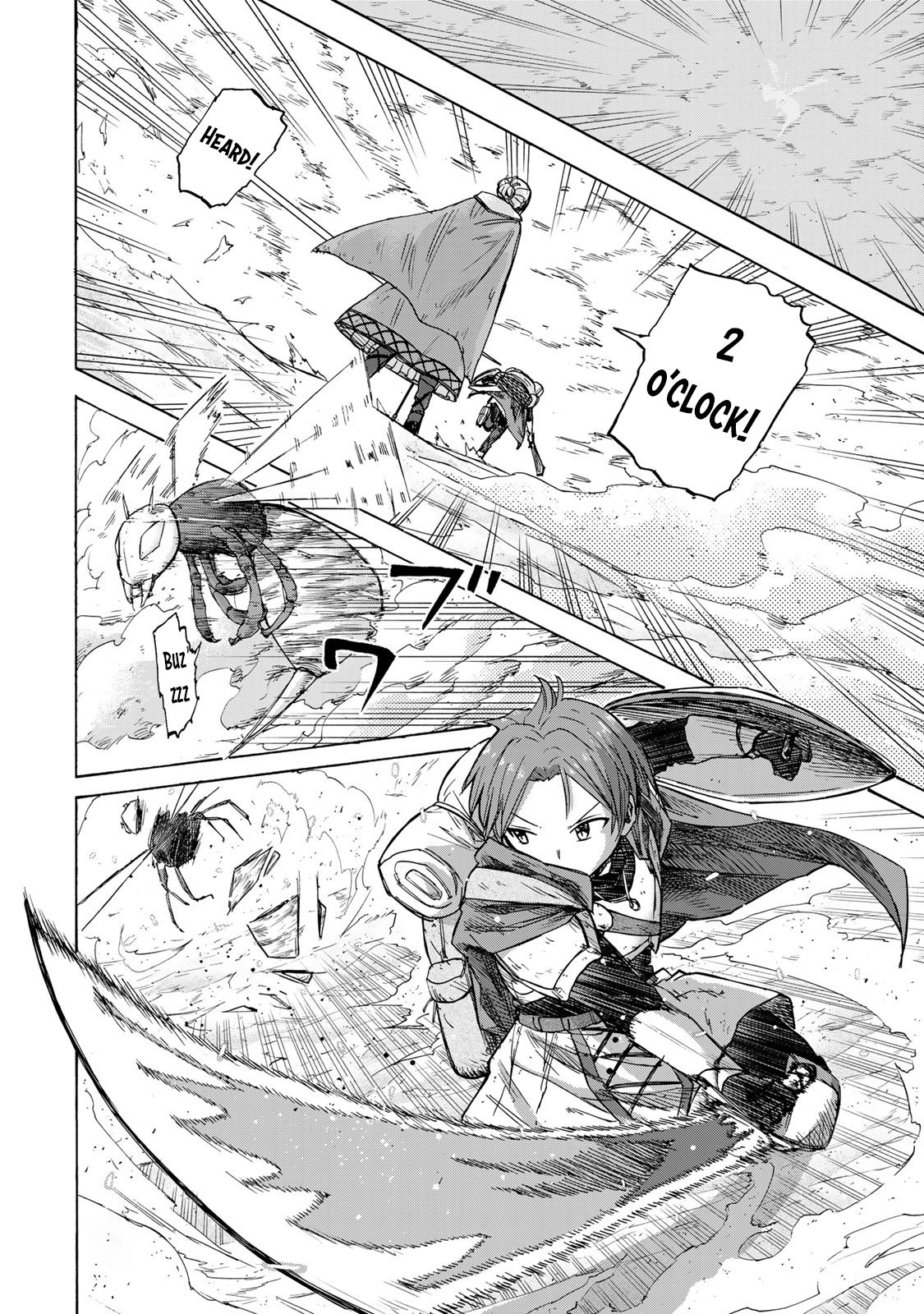 Page 13 of Chapter 23