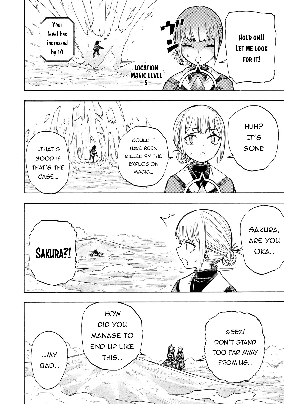 Page 15 of Chapter 23