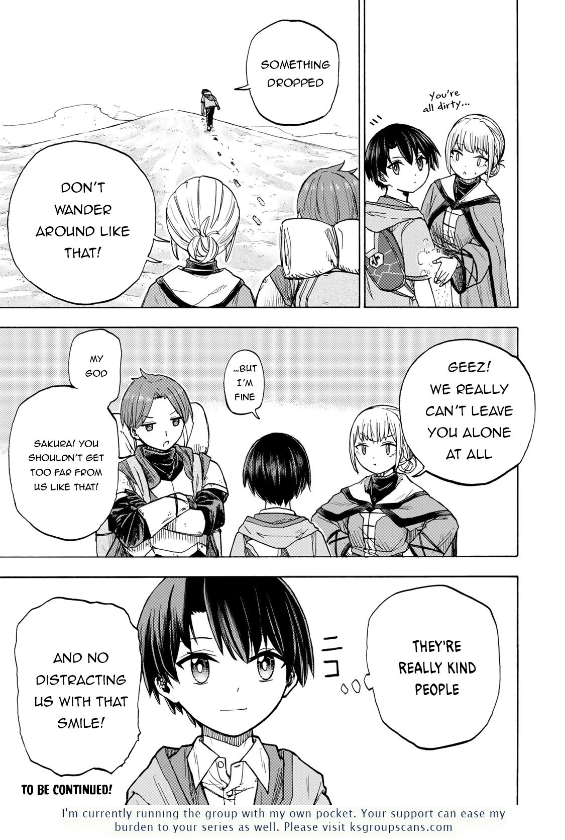 Page 16 of Chapter 23