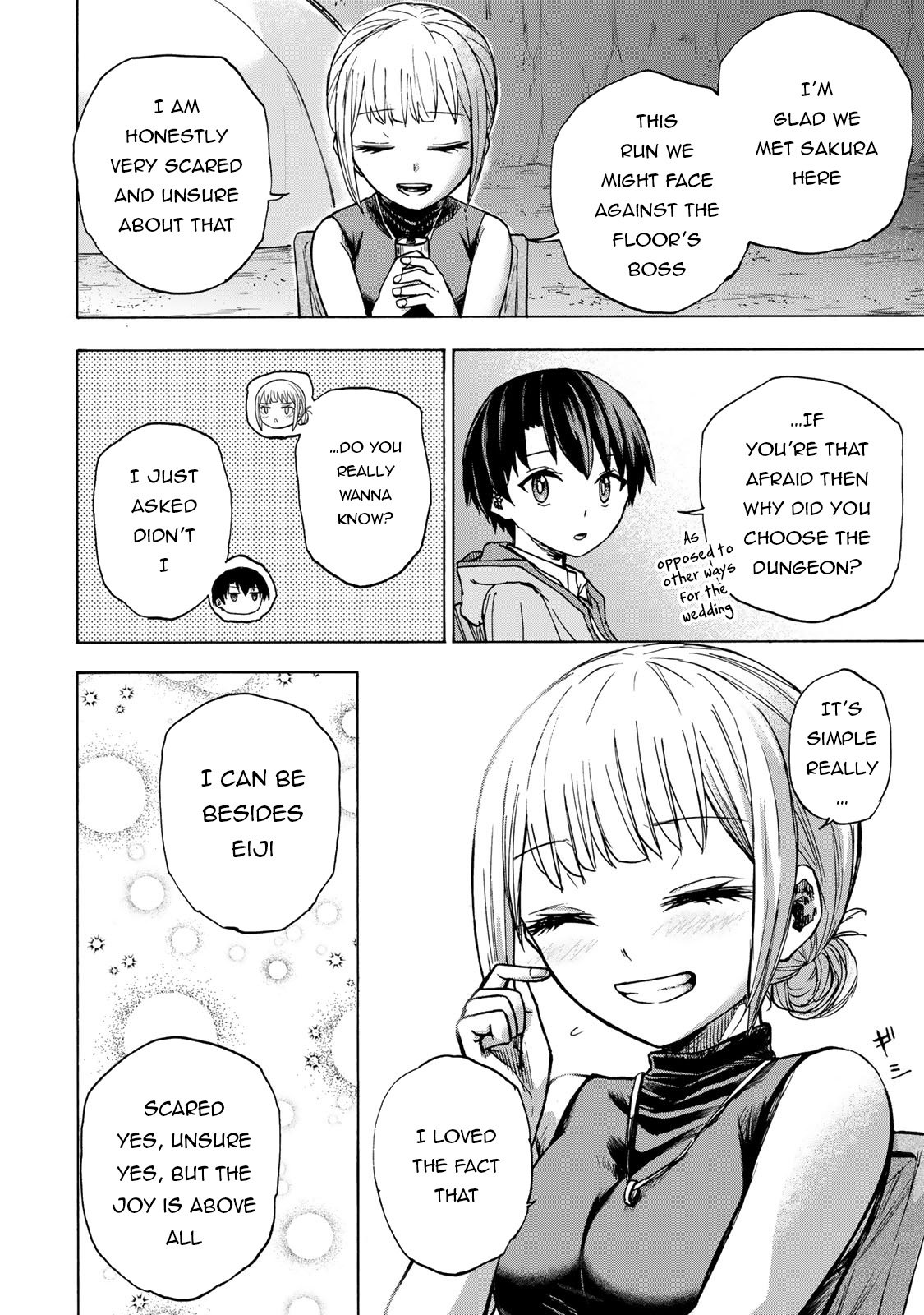 Page 3 of Chapter 24