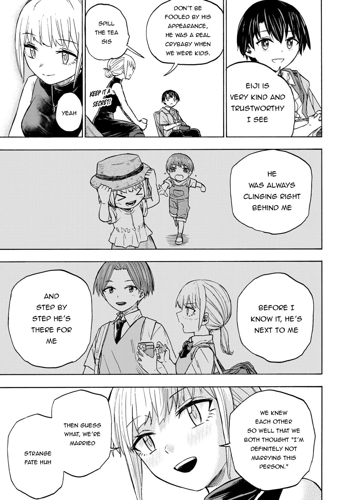 Page 4 of Chapter 24