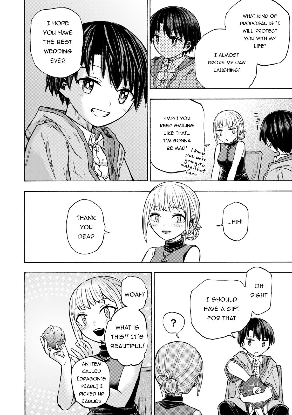 Page 5 of Chapter 24
