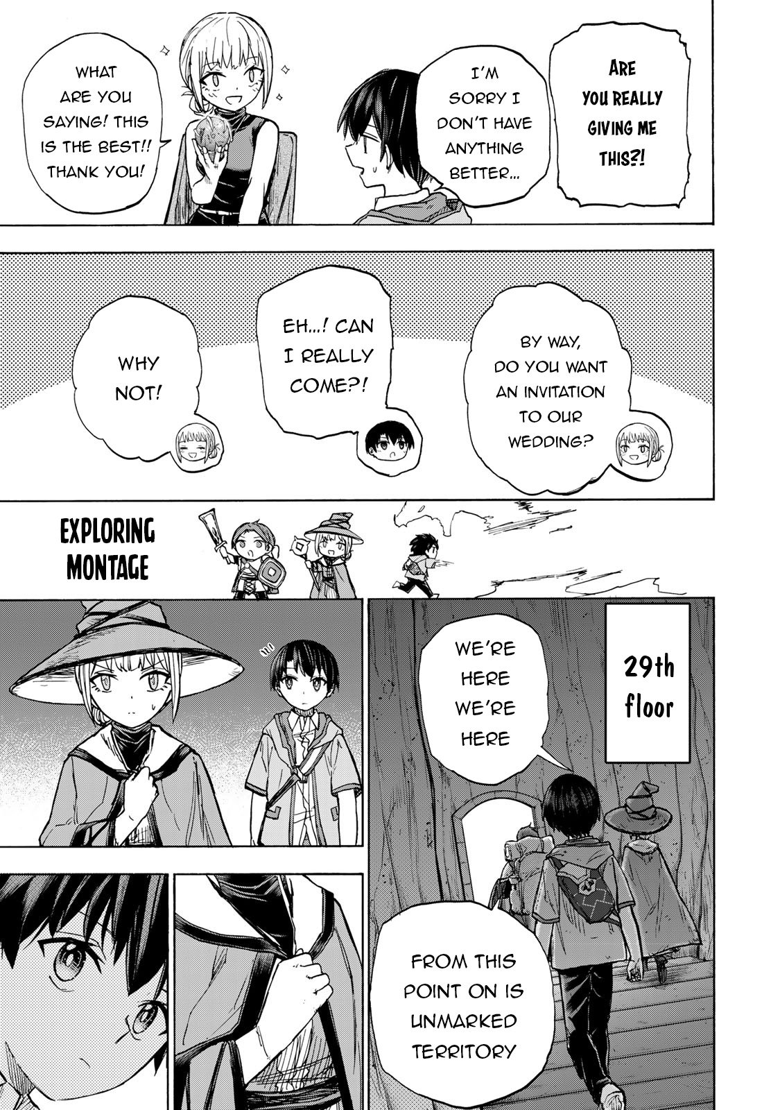 Page 6 of Chapter 24