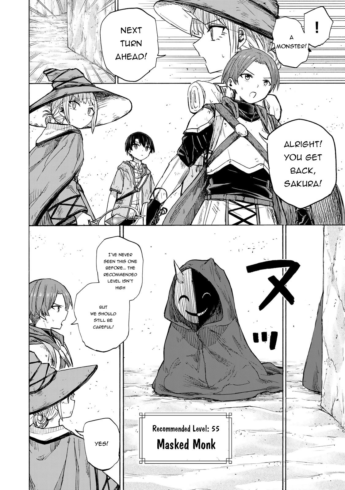 Page 7 of Chapter 24